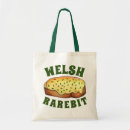 Search for welsh bags Wales