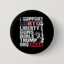 Search for guns badges Election