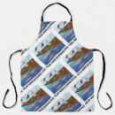 Search for ecological aprons Ecology