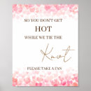 Search for summer spring fall autumn posters Cute contemporary handwritten lettering