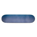 Search for watercolor skateboards Atmosphere