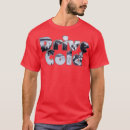 Search for teachers holiday tshirts Education