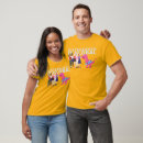 Search for sisterhood tshirts Female