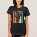 Search for necklace tshirts Woman