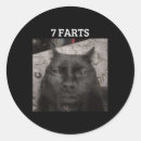 Search for uni stickers Adults