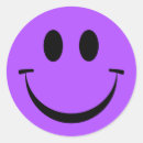 Search for bright happy birthday stickers Cute