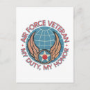 Search for corps postcards Aviation