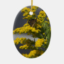 Search for wildflower christmas tree decorations Butterfly