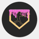 Search for home plate stickers Movie