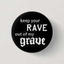 Search for raves badges Electro