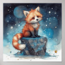 Search for digital panda posters Wildlife