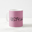 Search for womans rights mugs For her
