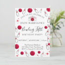 Search for childrens bowling party invitations Fun