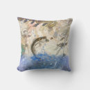 Search for bass fishing cushions Angler