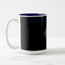 Search for jesus mugs Music