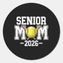 Search for softball catcher stickers Fastpitch