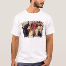Search for the knights of st john clothing Hospitalers