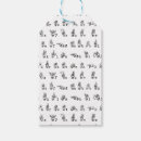 Search for american language alphabet signs Deaf