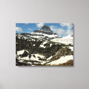 Search for glacier canvas prints Nature