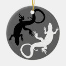 Search for car keys christmas tree decorations Keepsake