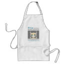 Search for cartoon science aprons Humour