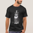 Search for bowtie tshirts Cat