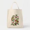 Search for fuschia bags Flower