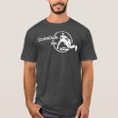 Search for scuba diver tshirts Fish