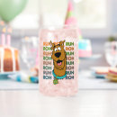 Search for animation beer glasses Mystery inc