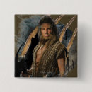 Search for desolate badges Warg