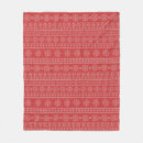 Search for ugly christmas sweater blankets Nordic