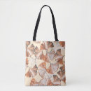 Search for abstract fruit bags Seamless