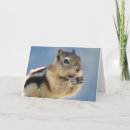 Search for mantle cards Cute