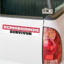 Search for funny bumper stickers humourous