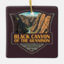 Search for mountains christmas tree decorations Rocky mountain