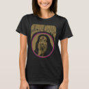 Search for electric wizard tshirts Birthday
