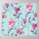 Search for background design posters Flower