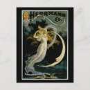 Search for vintage theatre postcards Advertisement