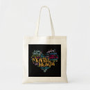 Search for aware bags Health