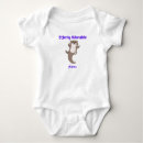 Search for personlized clothing For kids
