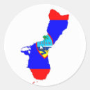 Search for guam stickers Country