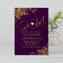Search for gold heart wedding invitations We do