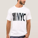 Search for new york city tshirts Souvenir