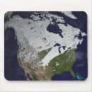Search for hemispheres mousepads Geography