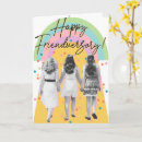 Search for friendship cards Rainbow