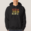 Search for triathlon hoodies Sport