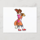 Search for funny football birthday cards Sports