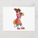 Search for funny football birthday cards Cute