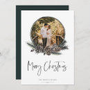 Search for pine christmas cards Wreath