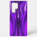 Search for wings samsung cases Floral